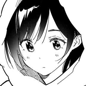 Chapter 299