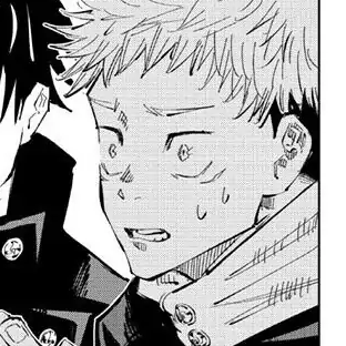 Volume 5 Chapter 36: Kyoto Sister School Goodwill Event - Team Battle, Part 3