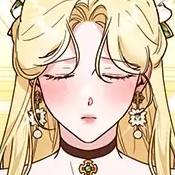 Chapter 81: Twisted Affection