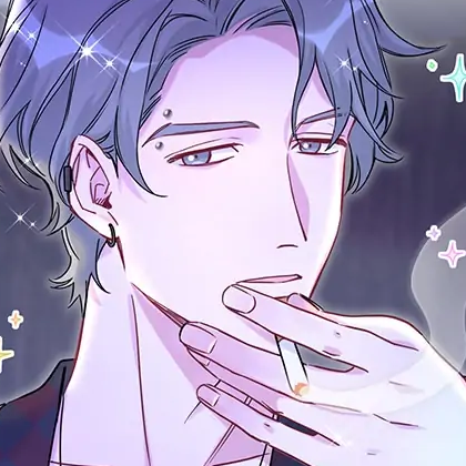 Extra - The Apathetic Golden Boy