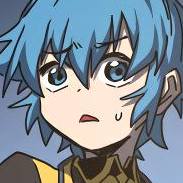 Том 4 Глава 180