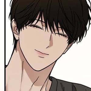 Том 1 Глава 15