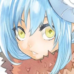 Volume 11 Chapter 48: Teaching Job