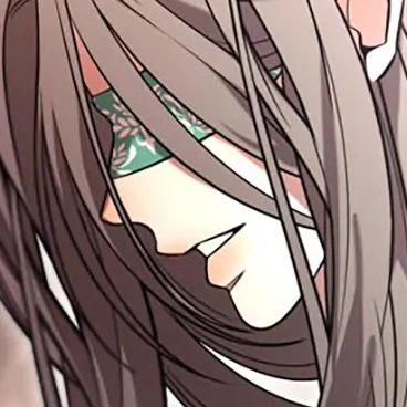 Side Story 6 [R19]