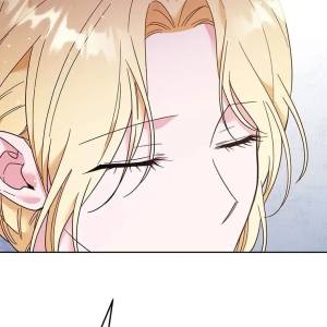 Chapter 41: Eventually Happy