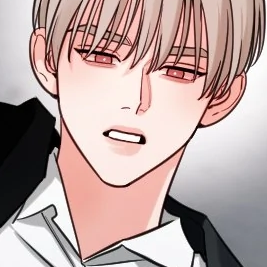 Chapter 56