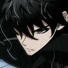 Том 1 Глава 136