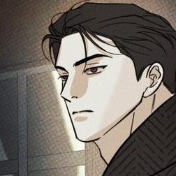 Chapter 34