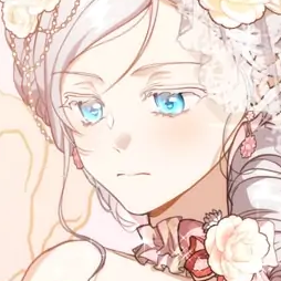 Chapter 52: Picking a Dress