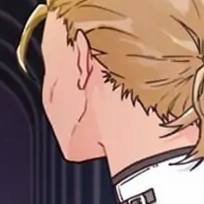 Chapter 16: Beefy and Bulging