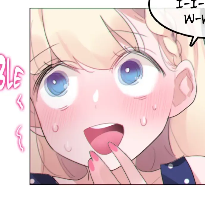 Chapter 67: Side Story 9