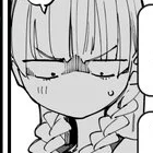 Capítulo 11  Si todo termina bien...