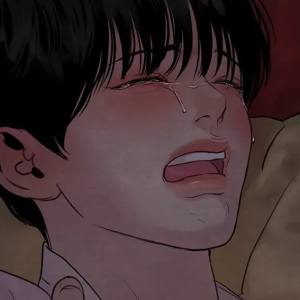 Том 3 Глава 82