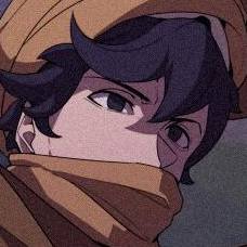 Том 2 Глава 89