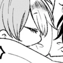 Chapter 68