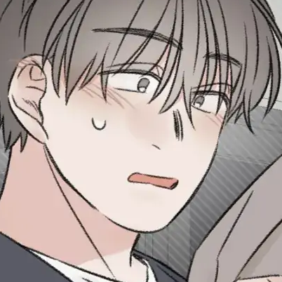Chapter 13