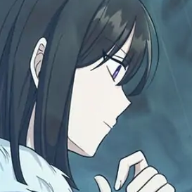 Chapter 54