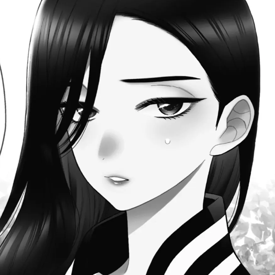 Volume 9 Chapter 70
