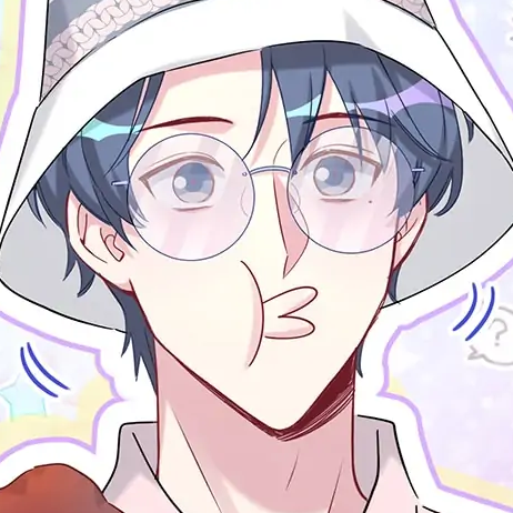 Chapter 155: Tell Me