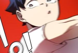 Том 2 Глава 78