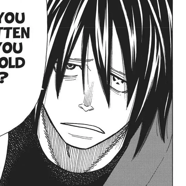 Volume 26 Chapter 225