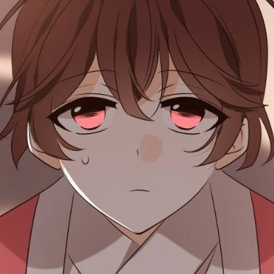 Chapter 51