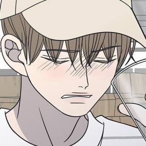 Том 1 Глава 108