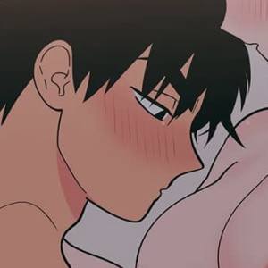 Том 1. Глава 35