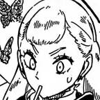 Capítulo 225 El Reino del Corazon