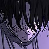 Том 1 Глава 100