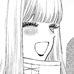 Volume 13 Chapter 97