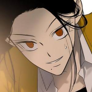 Том 1 Глава 201 - Экстра 10