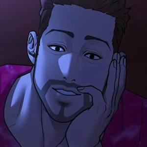 Том 1 Глава 109