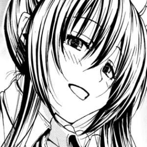 Volume 6 Chapter 25: Women's University, Revisited