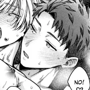 Chapter 35: Chapter 35 (Uncensored)
