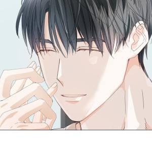 Ch.0 : Official