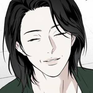 Season 2 : Episode 12