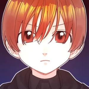 Том 1 Глава 23