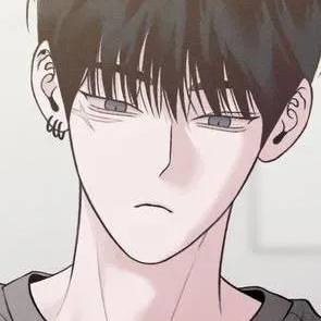 Том 2 Глава 60