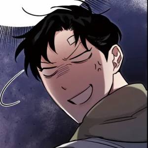 Том 1 Глава 21