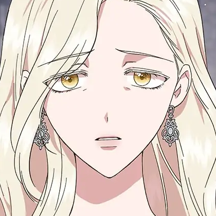 Chapter 86