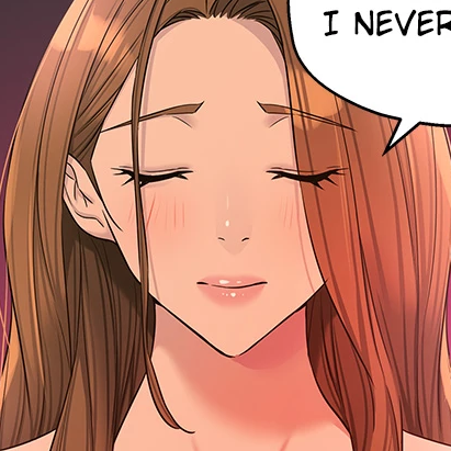 Chapter 128