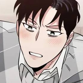 Том 2 Глава 49