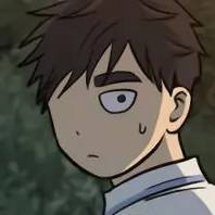 Chapter 237: Haejoon Goh's Home (3)