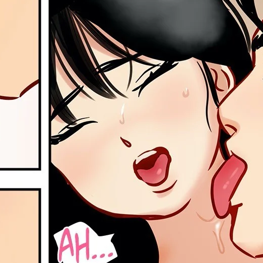 Chapter 49