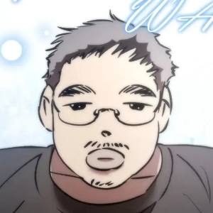 Chapter 18 (fixed files)