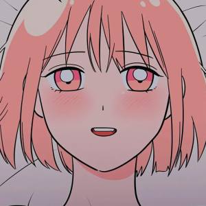 Том 2. Глава 73