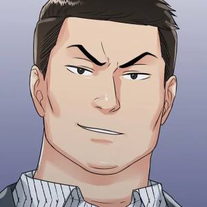 Chapter 15: Phone Sex