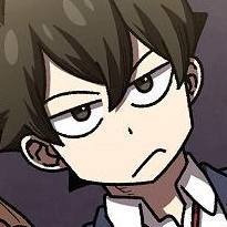 Том 3 Глава 108