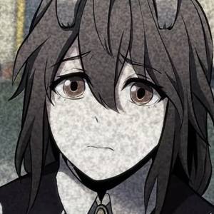 Chapter 179: Joining the War